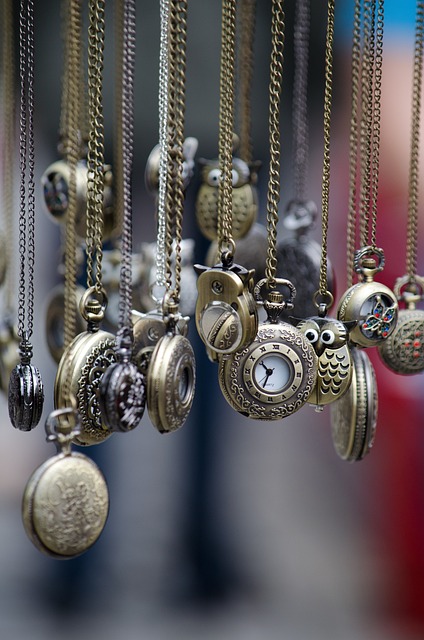 Relojes para hombre dorados: elegancia en tu muñeca