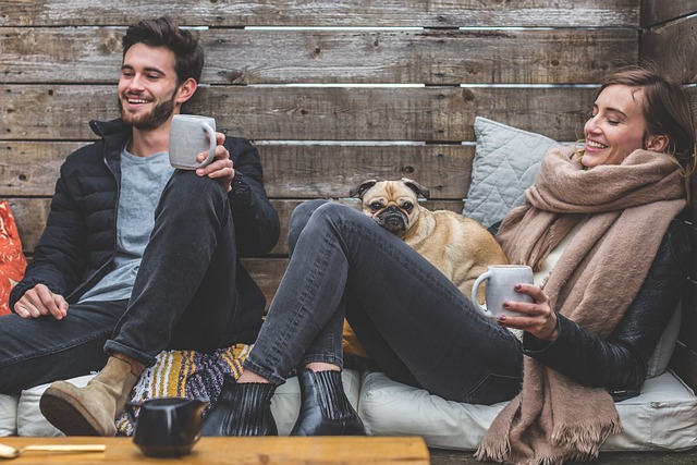 Botas altas elásticas con tacón: ¡estilo y comodidad garantizados!