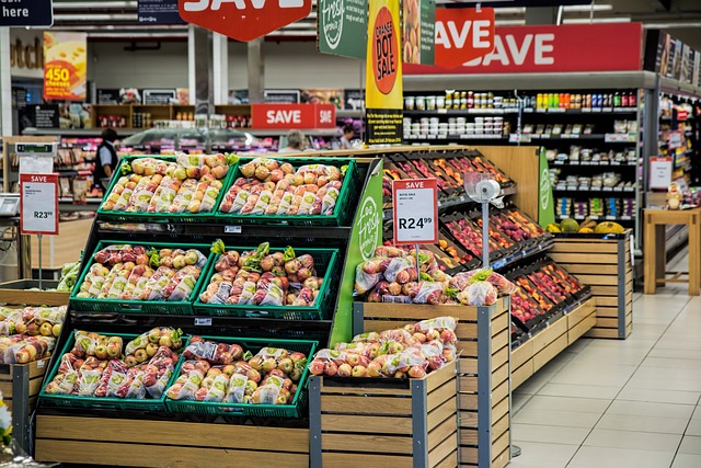 Descubre los mejores precios en botas de lluvia