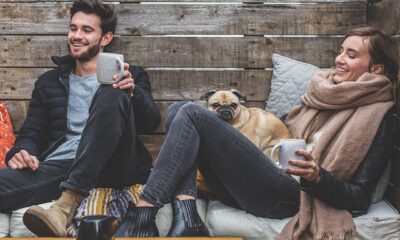 Zapatillas de casa para hombre en Primark: ¡descubre nuestra selección!