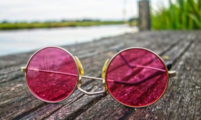 Cajas para relojes de mujer: La mejor manera de organizar tus accesorios.