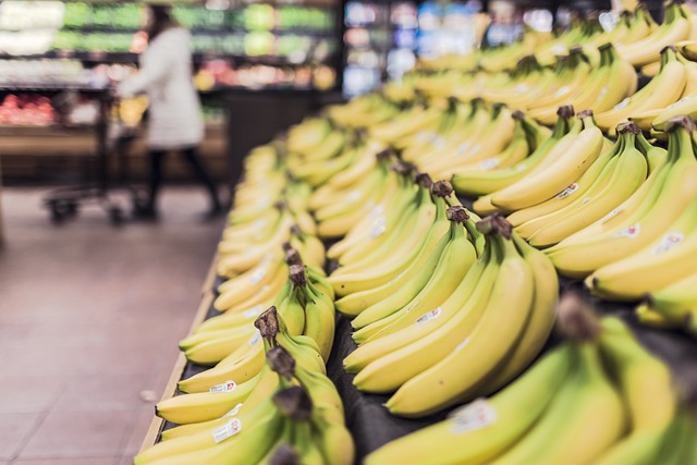 Encuentra todas las marcas de bolsos en un solo lugar