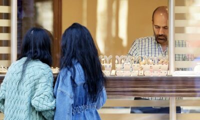 Botas esquí mujer El Corte Inglés: Encuentra las mejores opciones