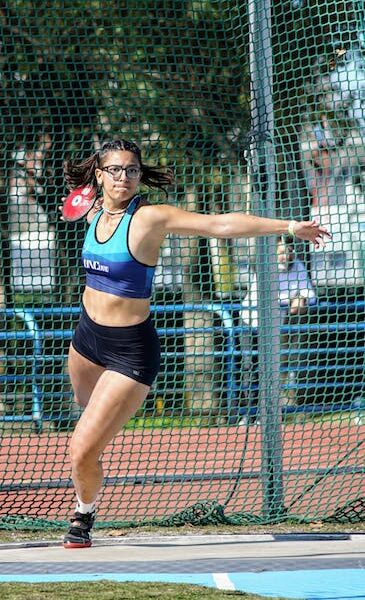 Botas mujer senderismo Decathlon: la mejor elección para tus aventuras en la montaña