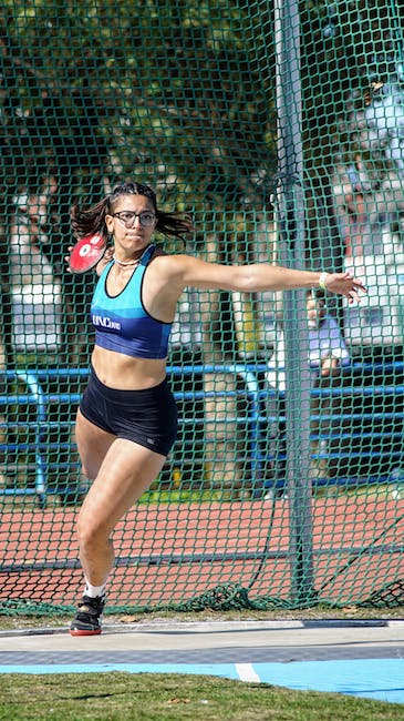 Últimos modelos de zapatillas Nike: lo mejor en calzado deportivo