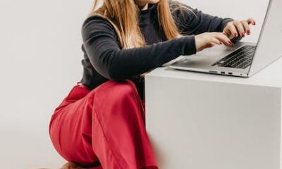 Pantalones jogging mujer en El Corte Inglés: ¡encuentra tu estilo fitness!