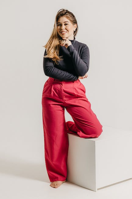 Pantalones de moda: Cortefiel y Pedro del Hierro