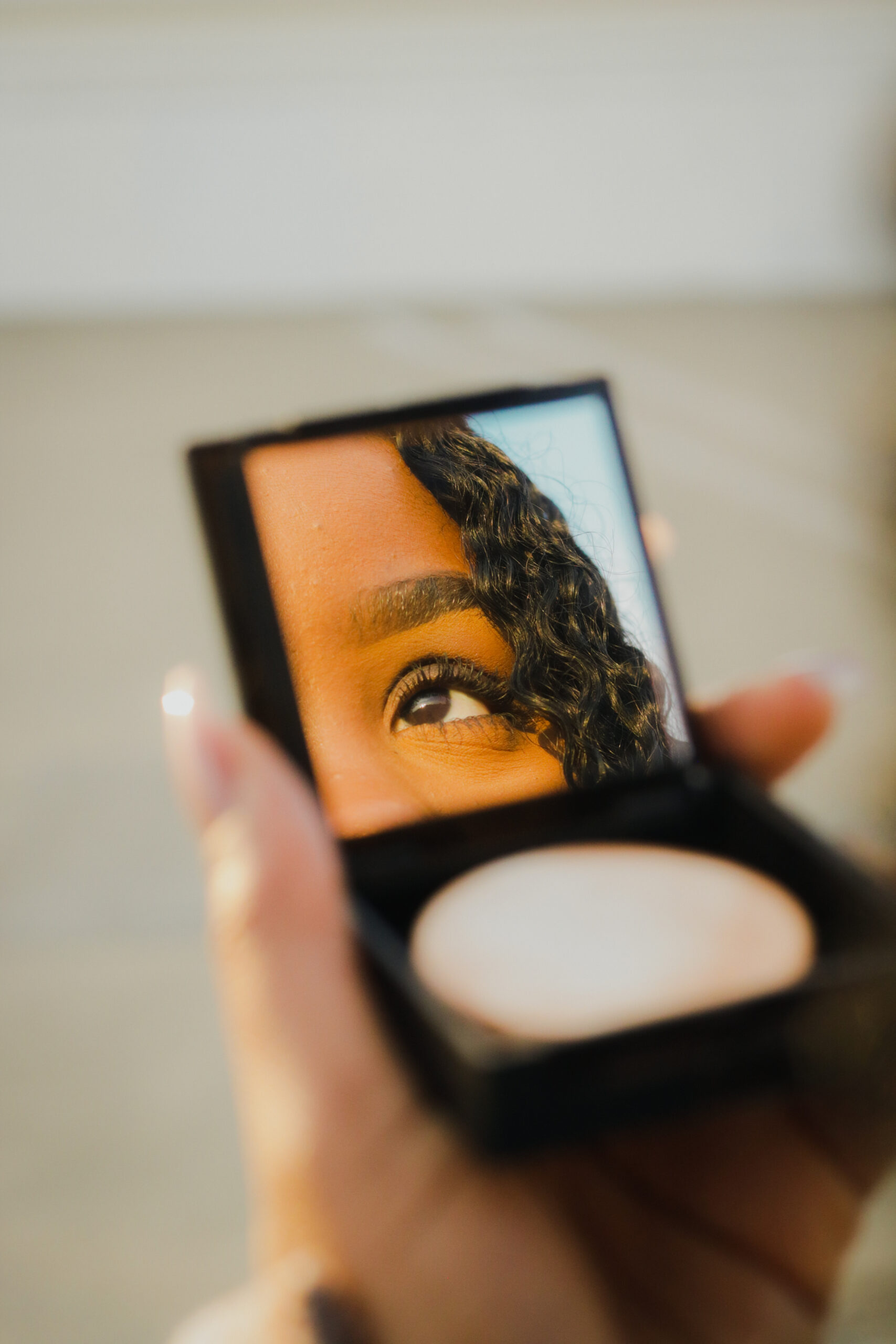 Maquillaje de la Catrina: Tips y tutoriales para un look espectacular