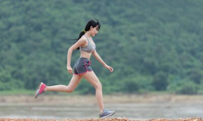 Descubre las mejores primeras botas de fútbol para niños