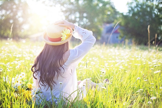 Pantalones de mujer para primavera/verano 2023: ¡Descubre las últimas tendencias!