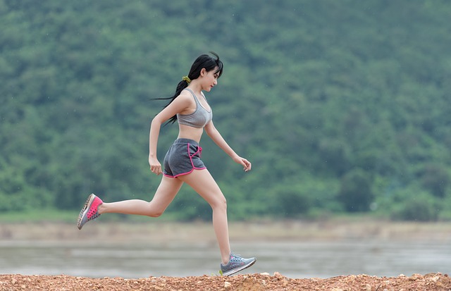 Pantalones Nike Cortos Rojos: La Combinación Perfecta para tus Entrenamientos