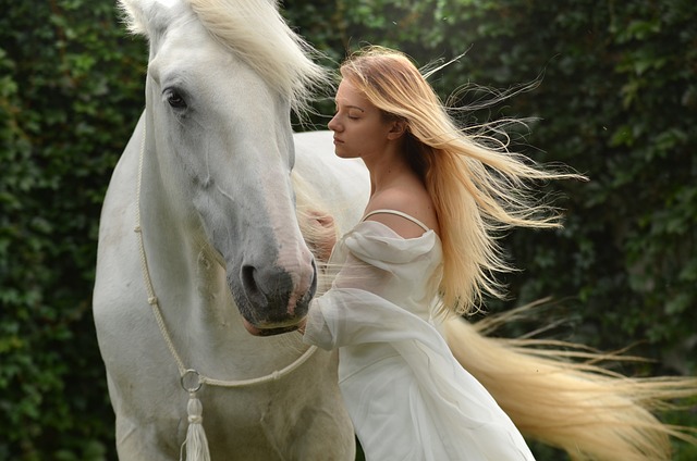 Los mejores perfumes para mujer: descubre nuestra selección