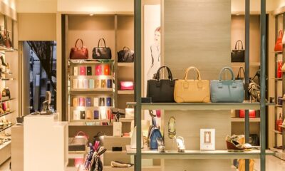 Bolsos Michael Kors Rebajas en El Corte Inglés: ¡Descuentos imperdibles!