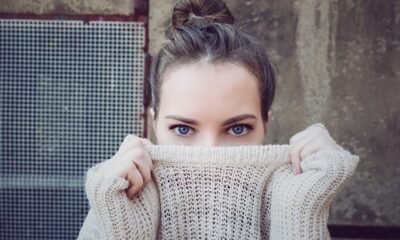 Bolsos Boho en El Corte Inglés: Estilo y Elegancia para tu Look