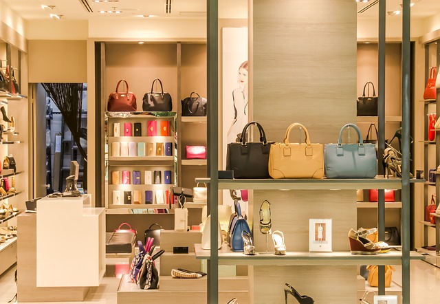 Miu Miu Outlet: Descubre los mejores bolsos en oferta