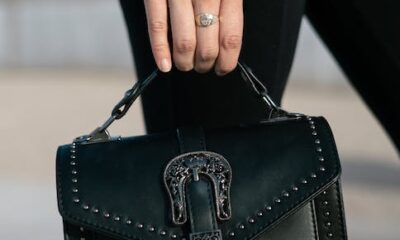 Longchamp Le Pliage: Bolsos elegantes y prácticos