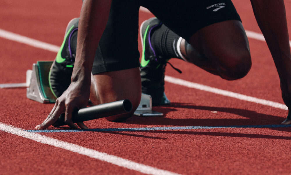 Zapatillas de running en Corte Inglés: ¡Encuentra las mejores opciones!