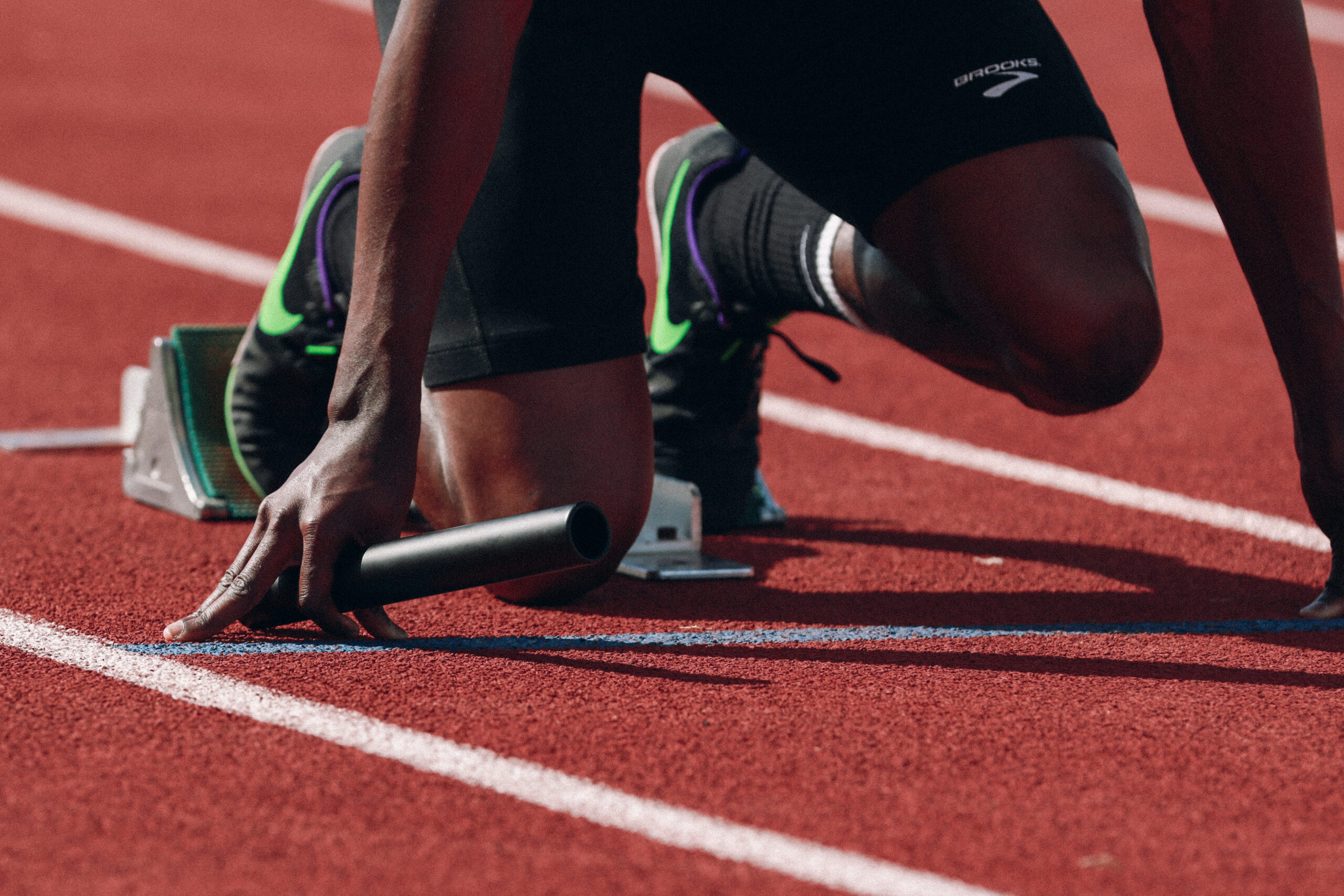 Zapatillas de running en Corte Inglés: ¡Encuentra las mejores opciones!