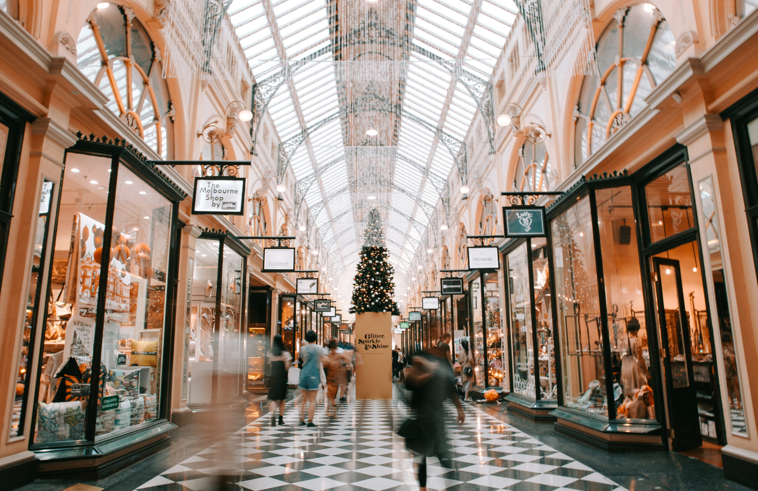 Zapatillas Munich en el Corte Inglés: ¡Encuentra tus favoritas!