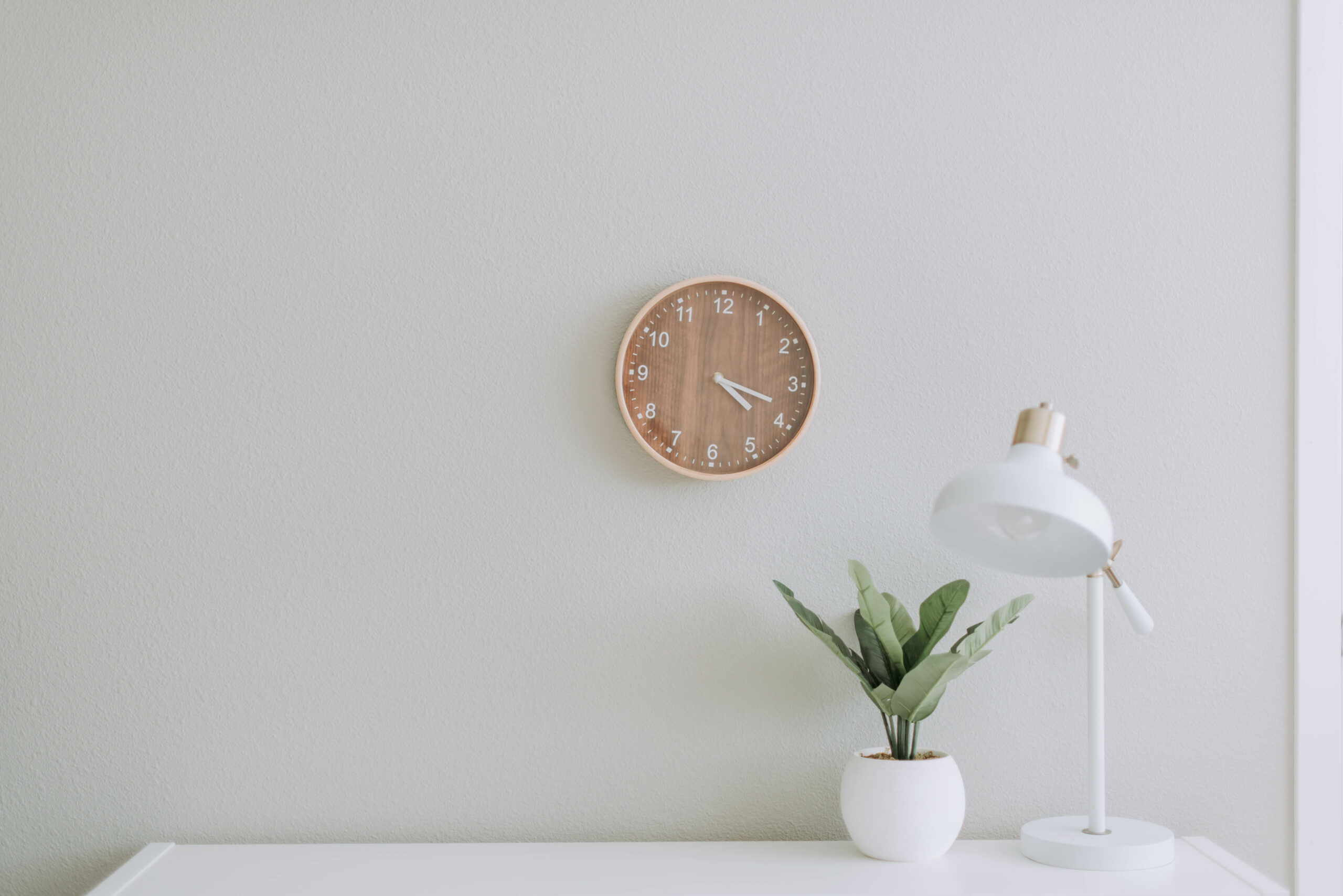 Relojes de pared Maison du Monde: ¡Decora tu hogar con estilo!