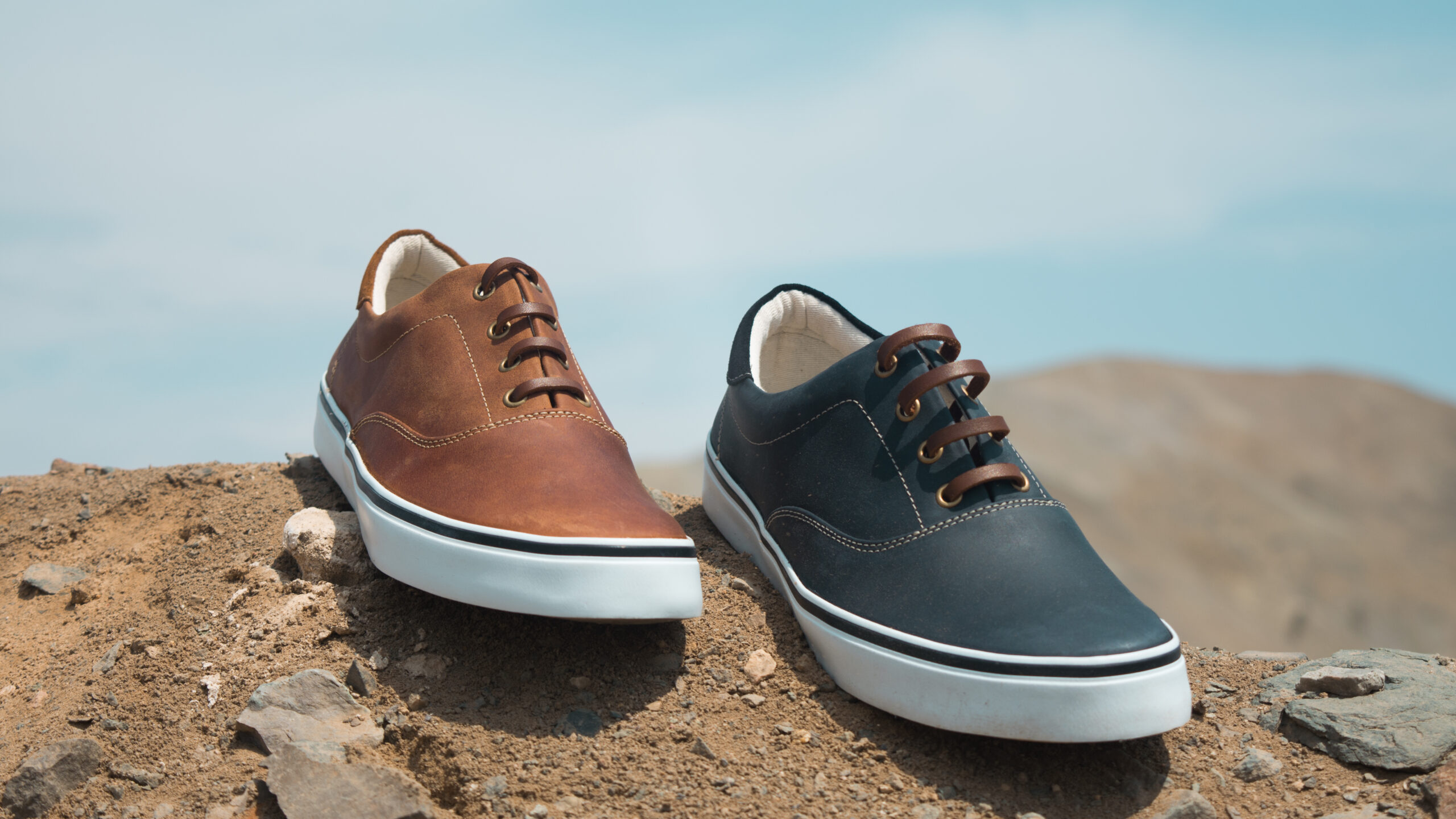 Zapatillas Vans para hombre en Amazon: ¡Encuentra tu estilo!