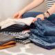 10 ideas geniales para guardar tus bolsos de forma organizada